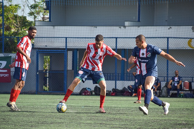 紛紛在社交 紛紛在社交