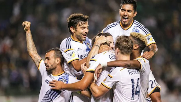 其他球员的 其他球员的