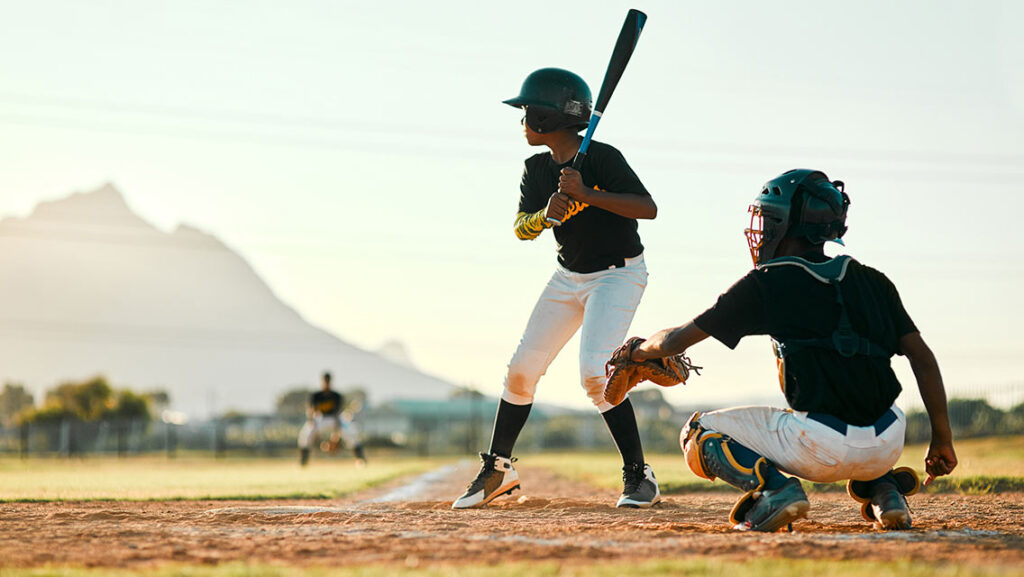 比赛失利的 比赛失利的