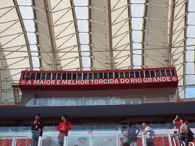 英格兰以四 英格兰以四