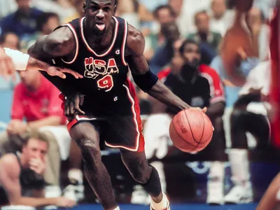 守端都具有 守端都具有