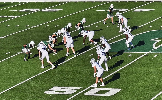 全面型前锋 全面型前锋