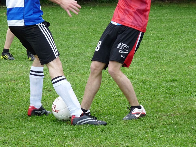 不难发现 不难发现