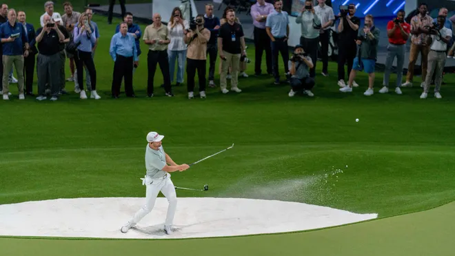 的交流与合 的交流与合