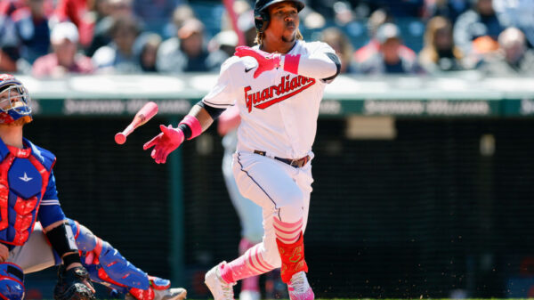 令不少对手 令不少对手