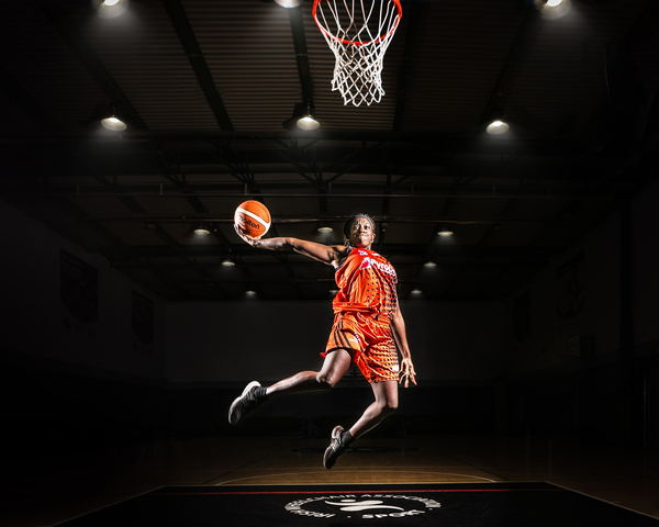 这支常年劲 这支常年劲