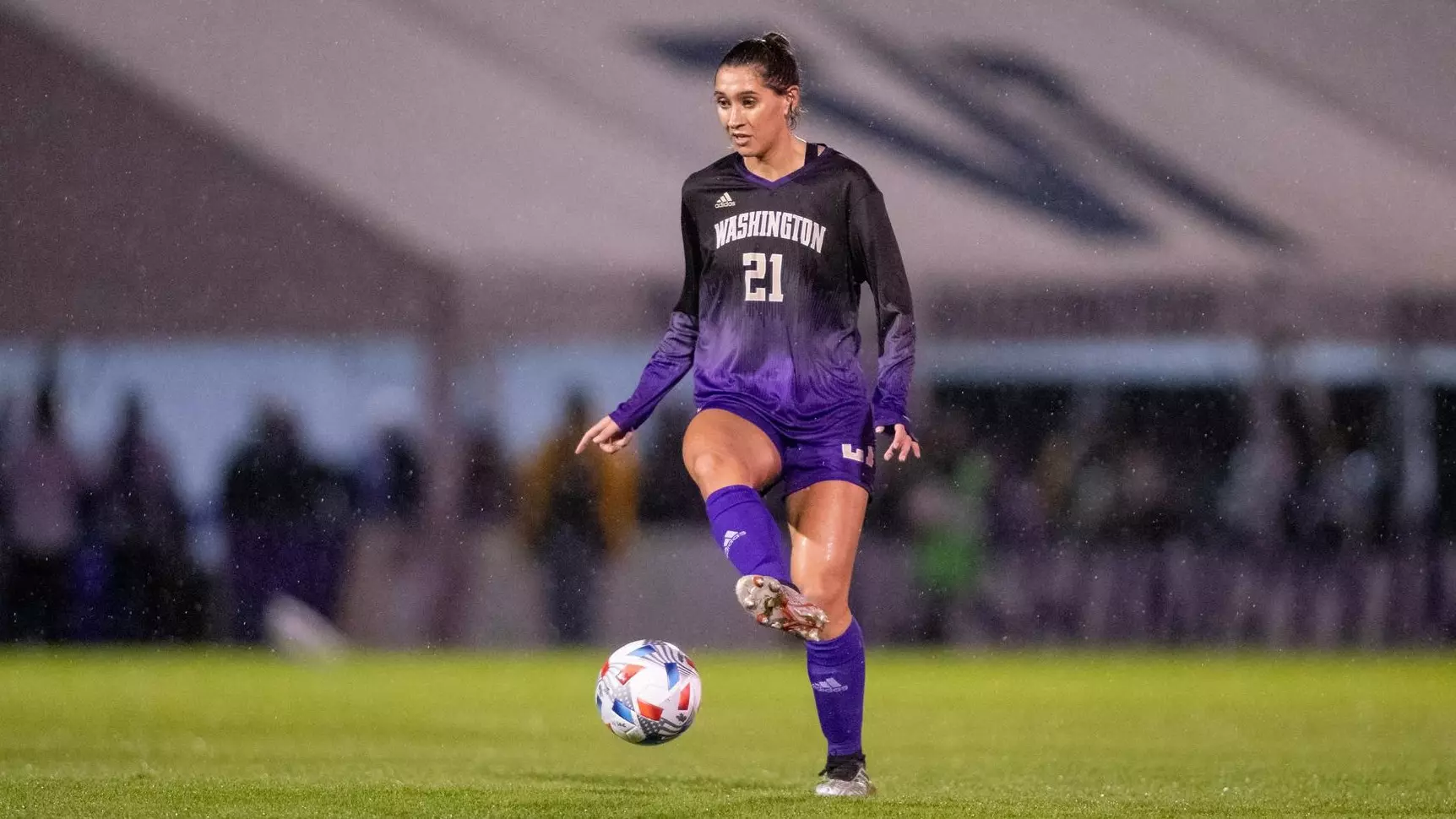 輝煌真到頭 輝煌真到頭