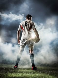 在激烈的决 在激烈的决