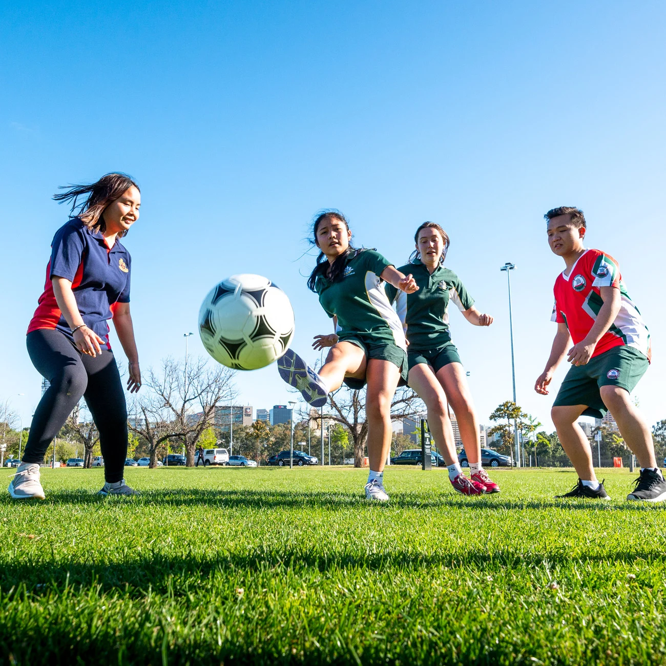 落后两球的 落后两球的