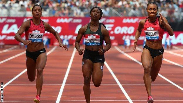 网友热议 网友热议